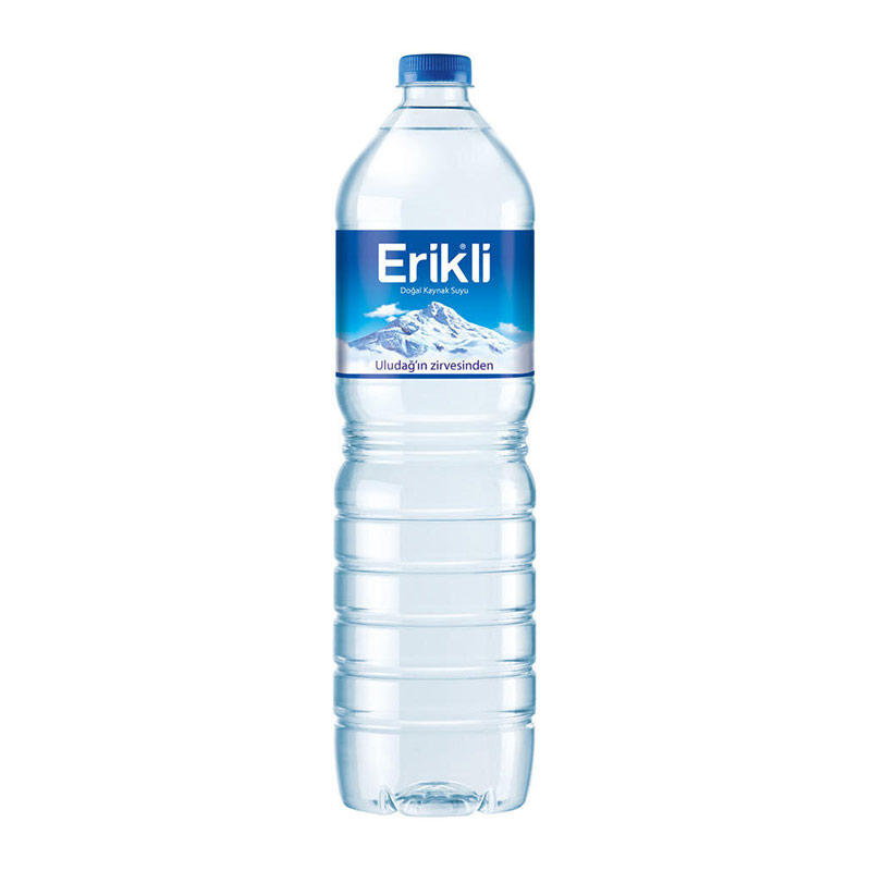  Büyük Su