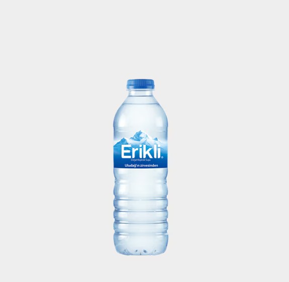 Küçük Su