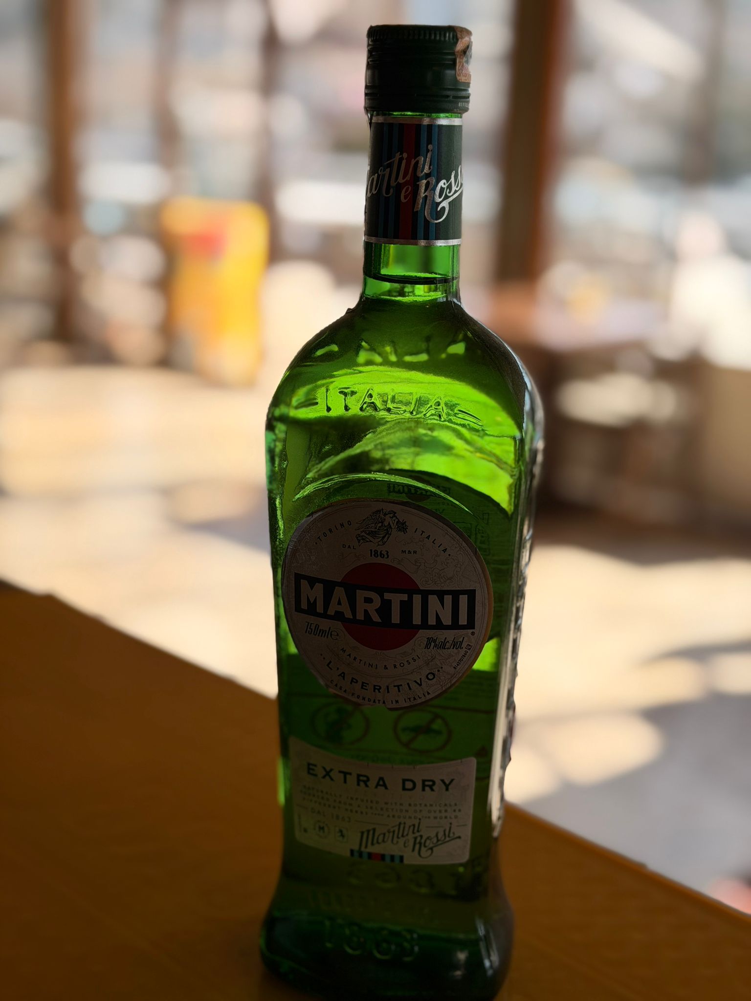 Martini