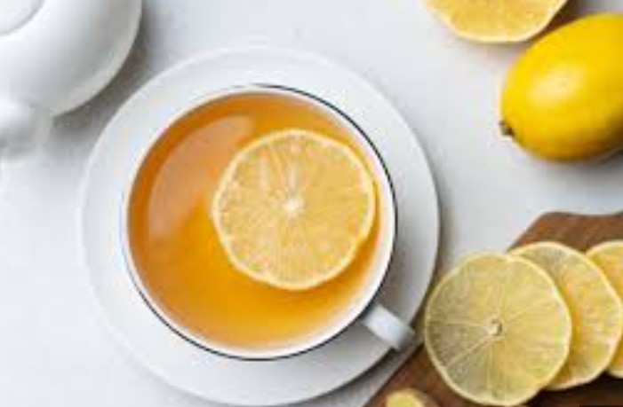 Nane Limon
