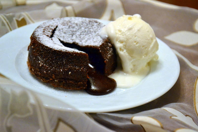 Sufle 