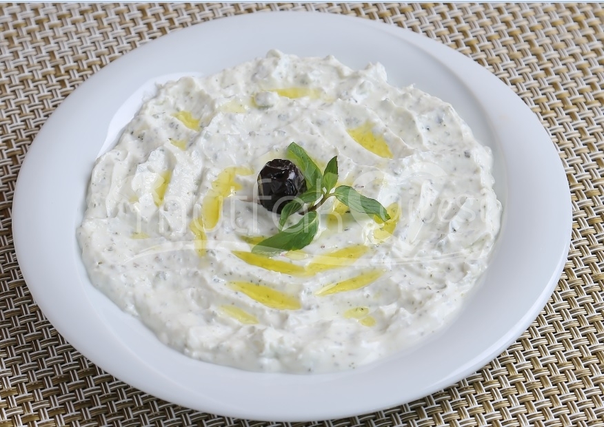 Haydari