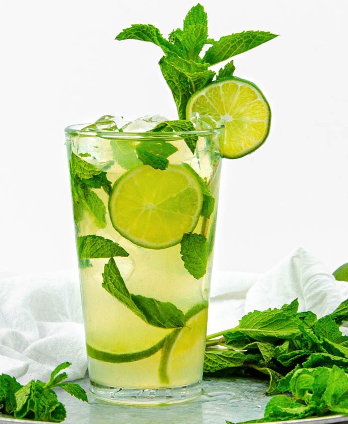 Mojito